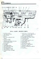 19931221 LAND ROVER Manual 014
